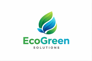 digital marketing services