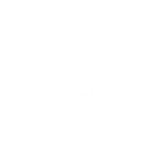 digital marketing srvices