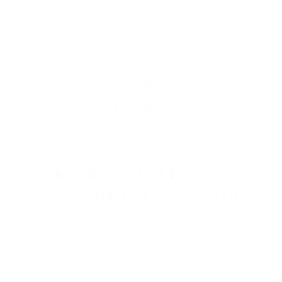 digital marketing services